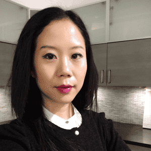 Ji Sun Park – MyHome Remodeling Consultant – MyHome Design ...