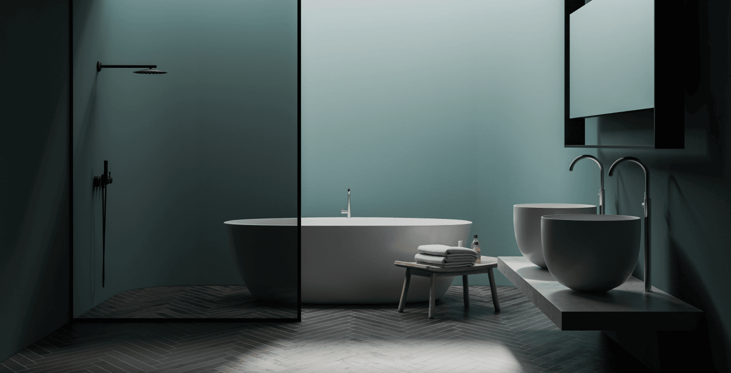 NYC Bathroom Renovation bathrooms bathtub 02